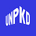 Unpacked
