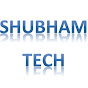 shubham tech