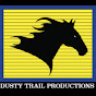 Dusty Trail Productions