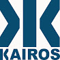 kairos net