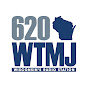 620 WTMJ