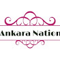 my ankaranation