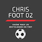 chris foot 02