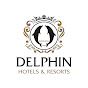 Delphin Hotels