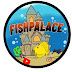 Fishpalace