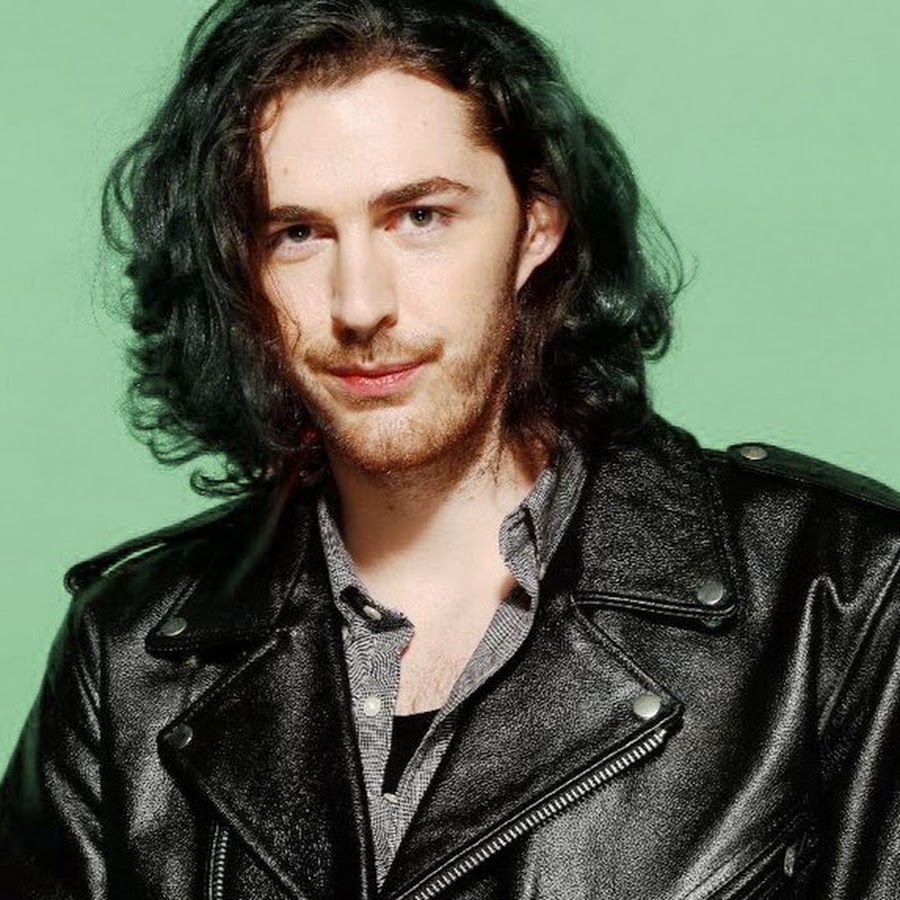 Hoizer. Эндрю Джон Хозиер-Бирн. Hozier Хозиер. Hozier масон. Hozier торс.