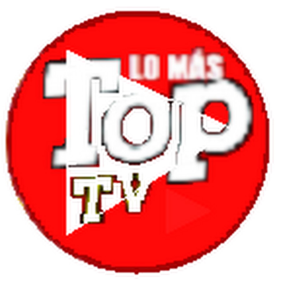 LomastopTV @lomastoptv7