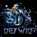 Artist Thumbnail