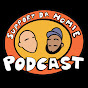 Support Da Homie Podcast