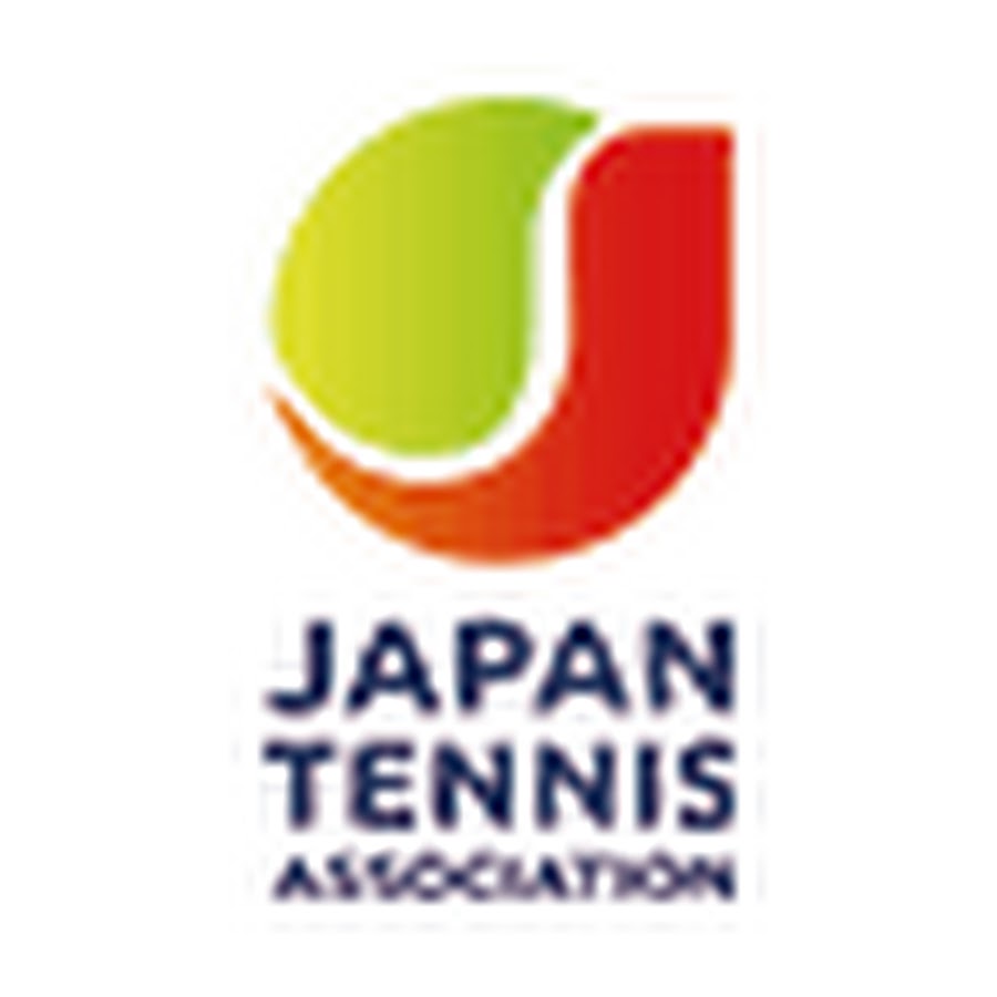 日本テニス協会公式チャンネル (Japan Tennis Association Official YouTube Channel) - YouTube