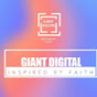 Giants Digital Network