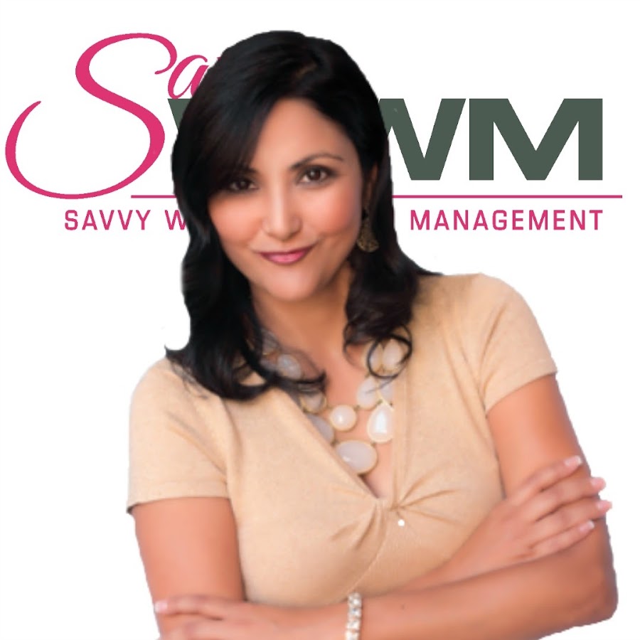 Savvy Women Wealth Management