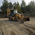 Alexcavation Berube