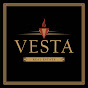 Vesta Real Estate