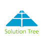 Solution Tree