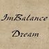 ImbalanceDream