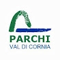 Parchi Val di Cornia