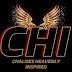 logo Jason Chappell (Chalises Heavenly Insp)