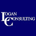 logo Logan Consulting