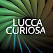 LUCCA Curiosa