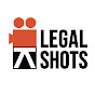 Legal SHOTS