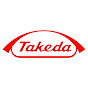 Takeda