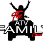 The ATV Family