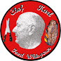 Chef Karl Food Whisperer