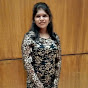 Poonam Gawhane