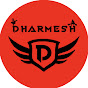 Dharmesh Dance Company