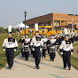 ETSU Marching Bucs