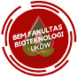 BEM FAKULTAS BIOTEKNOLOGI UKDW