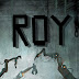 logo Roy TheMovie