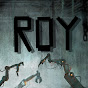 Roy TheMovie