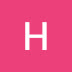 logo Haritha Reddy