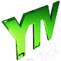 YAMBI TV Official