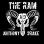 The Ram Anthony Drake