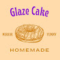 Glaze Cake