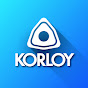 KORLOY official