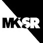 MKSR