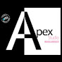 Apex Studio