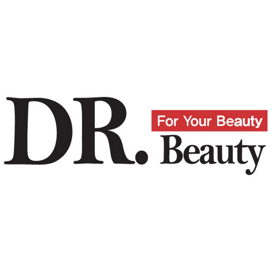 dr.beauty닥터뷰티 - YouTube dr.beauty닥터뷰티