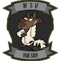 WSV Milsim Team