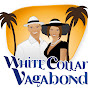 WhiteCollarVagabond