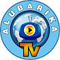ALUBARIKA TV