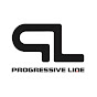 Progressive Line