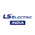 LS ELECTRIC INDIA