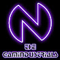 The Gamindustrials