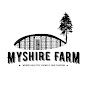 Myshire Farm