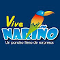 vivenarino